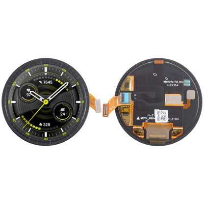 Replacement LCD Screen & Digitizer Assembly for Huawei Watch GT 3 SE - Full Set, Tested & Ready to Install