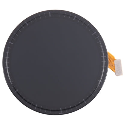 Replacement LCD Screen & Digitizer Assembly for Huawei Watch GT 3 SE - Full Set, Tested & Ready to Install