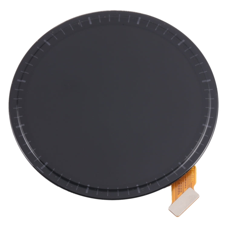 Replacement LCD Screen & Digitizer Assembly for Huawei Watch GT 3 SE - Full Set, Tested & Ready to Install