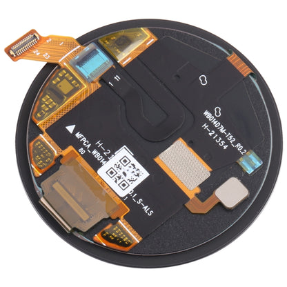 Replacement LCD Screen & Digitizer Assembly for Huawei Watch GT 3 SE - Full Set, Tested & Ready to Install