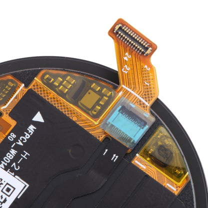 Replacement LCD Screen & Digitizer Assembly for Huawei Watch GT 3 SE - Full Set, Tested & Ready to Install