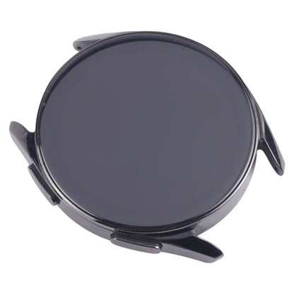 Xiaomi Watch S2 46mm Replacement LCD Screen & Touch Digitiser Assembly (Black) - Original Quality