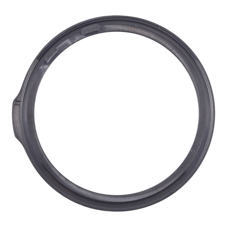 Garmin Fenix 6S Pro / Fenix 6S Replacement Time Scale Dial - Compatible & Fully Functional