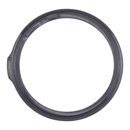 Garmin Fenix 6S Pro / Fenix 6S Replacement Time Scale Dial - Compatible & Fully Functional