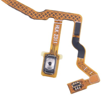 Huawei Watch Ultimate Power Button Flex Cable Replacement - Original Part for Repair