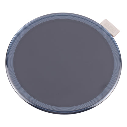 OnePlus Watch 2 Original LCD Screen Replacement with Touch Digitizer Assembly - Full Fit & Tested