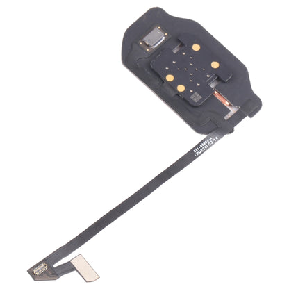 Apple AirPods Pro 2 Wireless Charging Module Replacement Coil - Repair Part for Wireless Charging Issues
