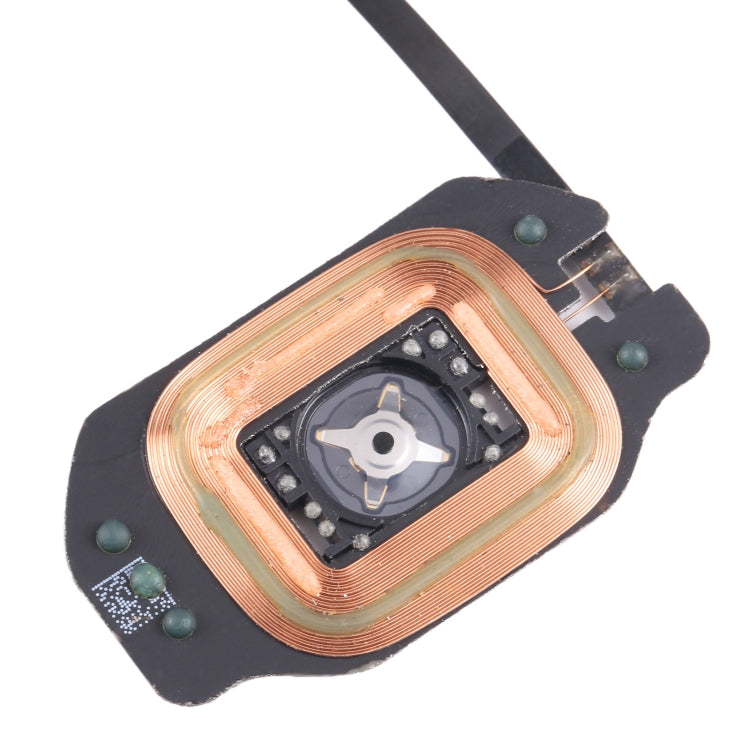 Apple AirPods Pro 2 Wireless Charging Module Replacement Coil - Repair Part for Wireless Charging Issues