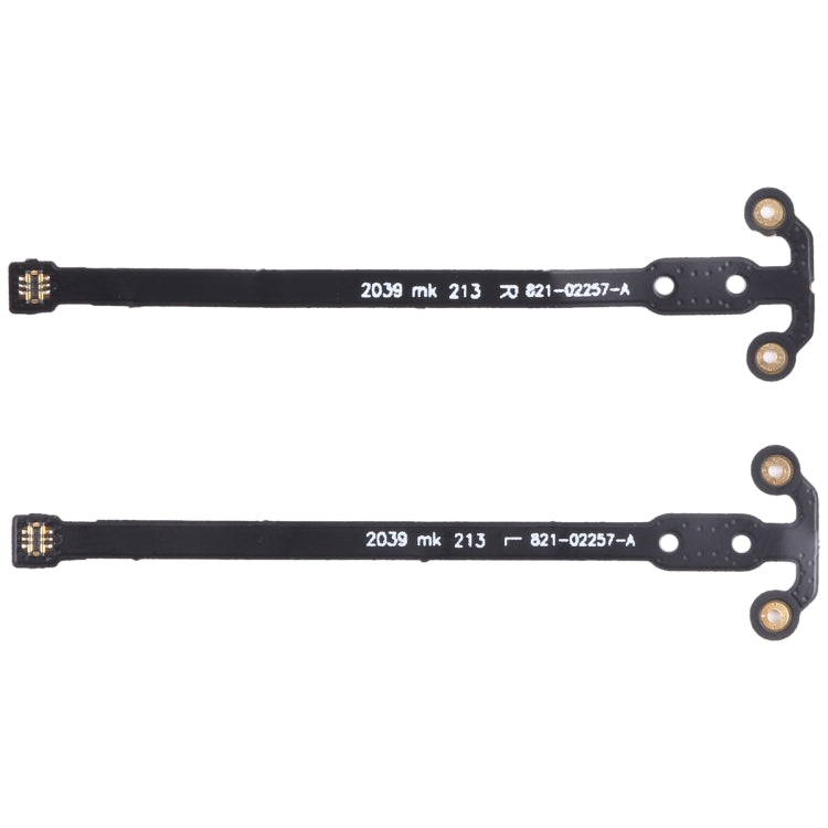 Apple AirPods Pro Charging Flex Cable Repair Part - Compatible Replacement for Faulty Cables