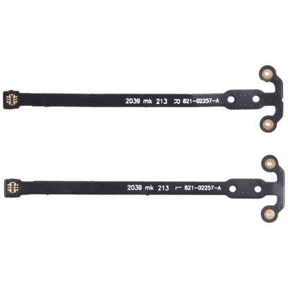 Apple AirPods Pro Charging Flex Cable Repair Part - Compatible Replacement for Faulty Cables