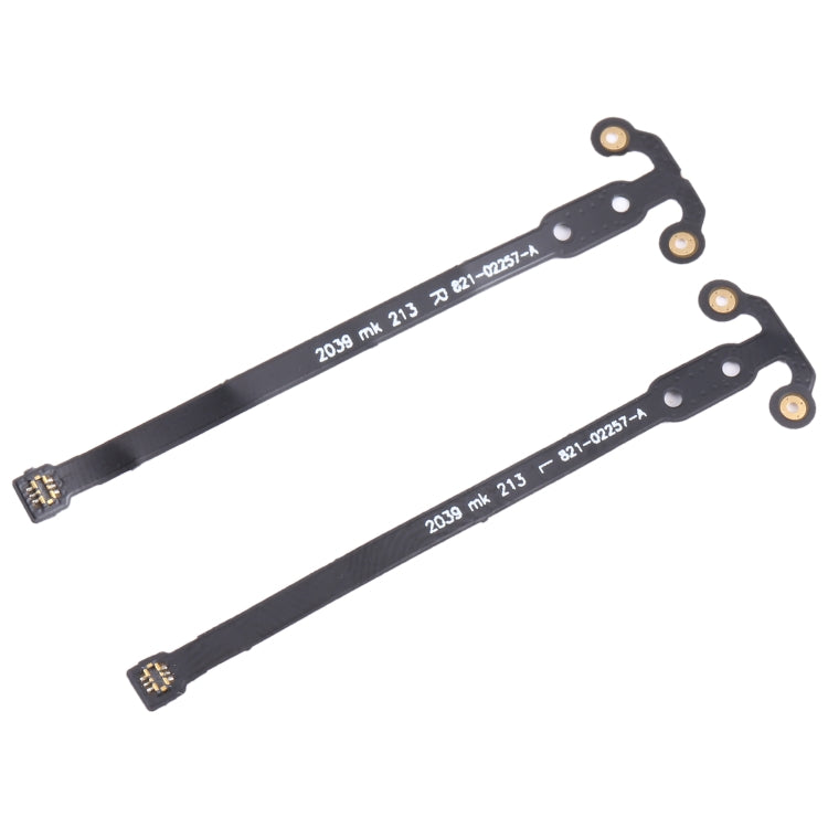 Apple AirPods Pro Charging Flex Cable Repair Part - Compatible Replacement for Faulty Cables
