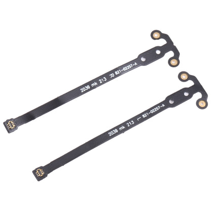 Apple AirPods Pro Charging Flex Cable Repair Part - Compatible Replacement for Faulty Cables