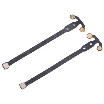 Apple AirPods Pro Charging Flex Cable Repair Part - Compatible Replacement for Faulty Cables