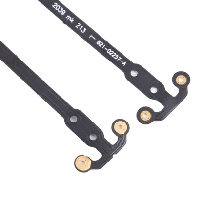 Apple AirPods Pro Charging Flex Cable Repair Part - Compatible Replacement for Faulty Cables
