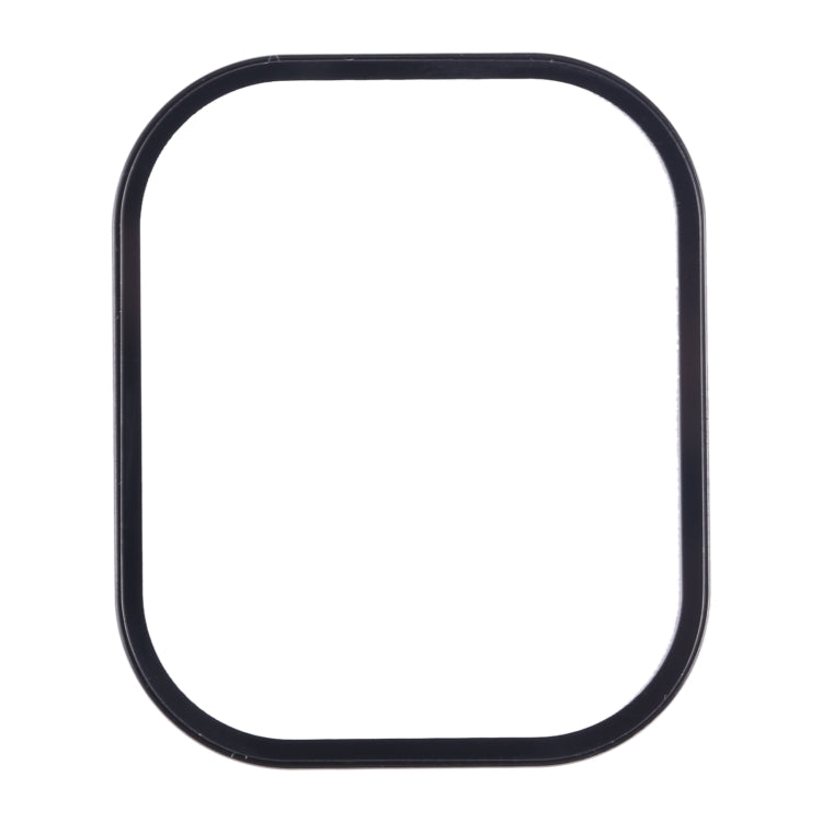 Replacement Front Screen Outer Glass Lens with OCA for Apple Watch Ultra 49mm (2022 A2684 A2622 A2859)