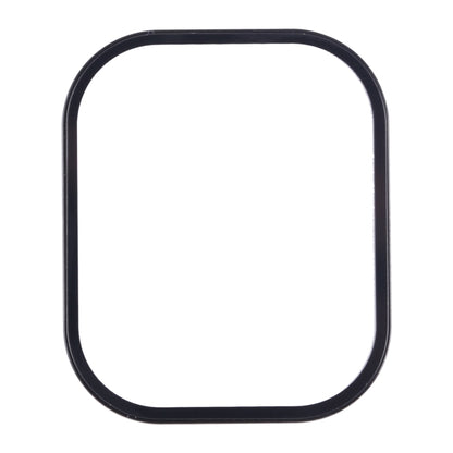 Replacement Front Screen Outer Glass Lens with OCA for Apple Watch Ultra 49mm (2022 A2684 A2622 A2859)