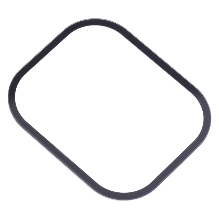 Replacement Front Screen Outer Glass Lens with OCA for Apple Watch Ultra 49mm (2022 A2684 A2622 A2859)