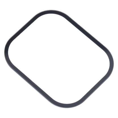 Replacement Front Screen Outer Glass Lens with OCA for Apple Watch Ultra 49mm (2022 A2684 A2622 A2859)