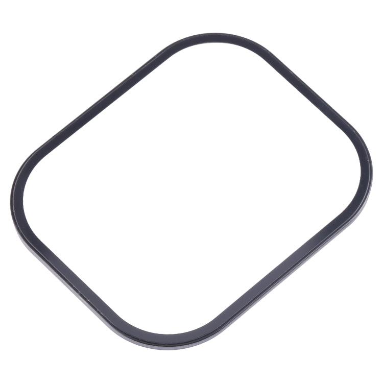 Replacement Front Screen Outer Glass Lens with OCA for Apple Watch Ultra 49mm (2022 A2684 A2622 A2859)