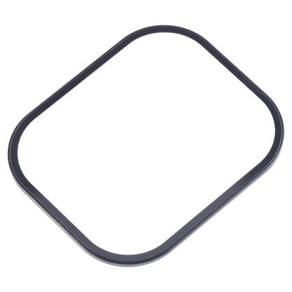 Replacement Front Screen Outer Glass Lens with OCA for Apple Watch Ultra 49mm (2022 A2684 A2622 A2859)