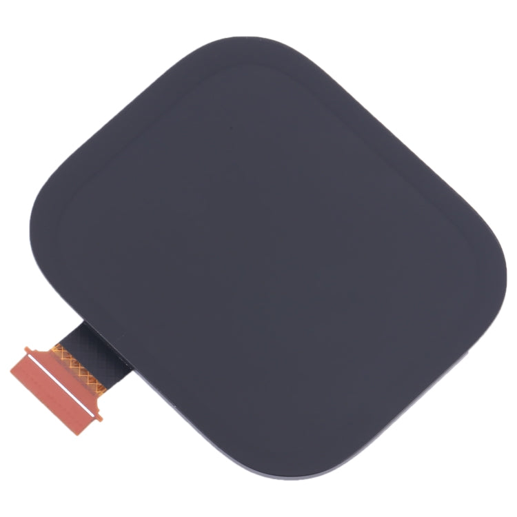 Genuine Xiaomi Redmi Watch 4 LCD Screen & Digitizer Full Assembly - Replacement Panel for Repairs