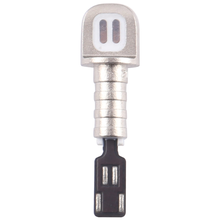 Apple AirPods Max Replacement Pivot Contact Flex Cable - Compatible, Easy Install, Quality Checked