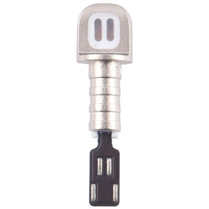 Apple AirPods Max Replacement Pivot Contact Flex Cable - Compatible, Easy Install, Quality Checked