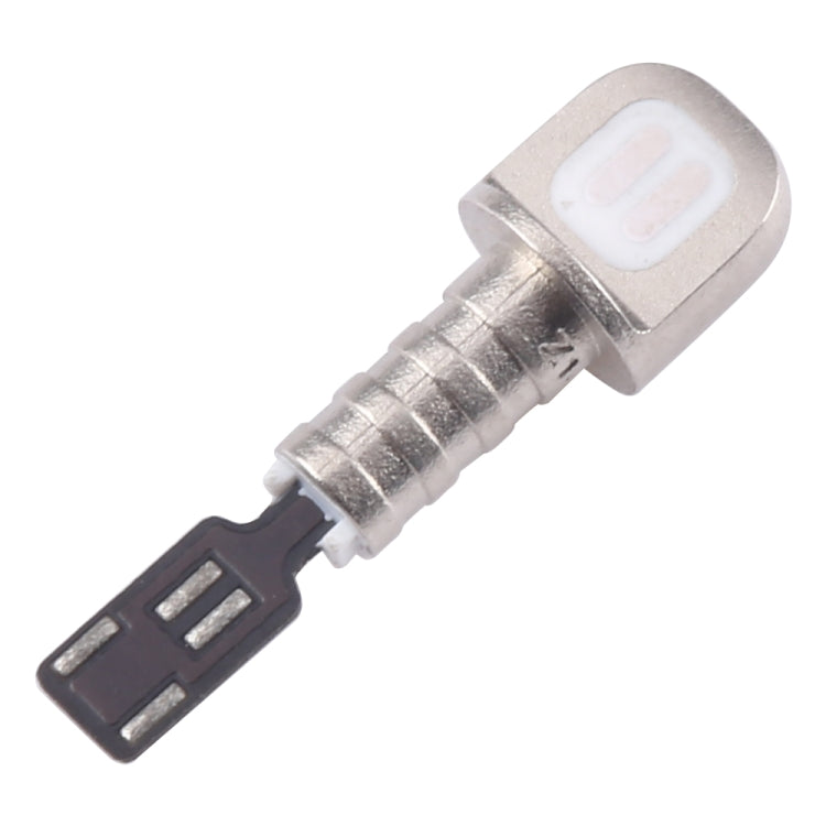 Apple AirPods Max Replacement Pivot Contact Flex Cable - Compatible, Easy Install, Quality Checked