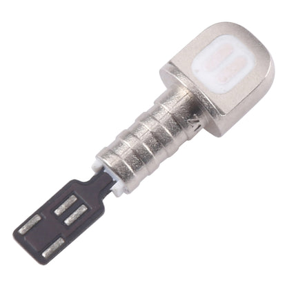 Apple AirPods Max Replacement Pivot Contact Flex Cable - Compatible, Easy Install, Quality Checked