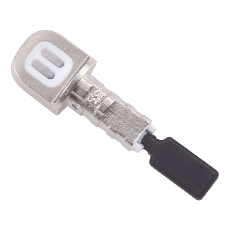 Apple AirPods Max Replacement Pivot Contact Flex Cable - Compatible, Easy Install, Quality Checked