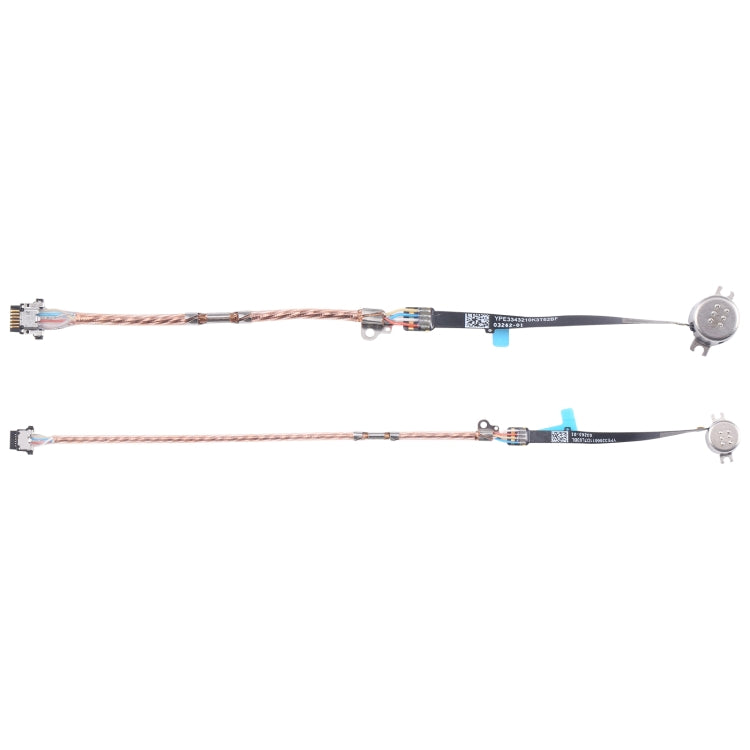 Apple AirPods Max Replacement Left & Right WiFi Signal Flex Cable - Compatible & Fully Functional