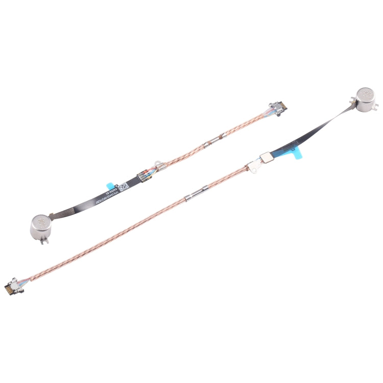 Apple AirPods Max Replacement Left & Right WiFi Signal Flex Cable - Compatible & Fully Functional