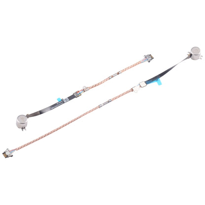 Apple AirPods Max Replacement Left & Right WiFi Signal Flex Cable - Compatible & Fully Functional