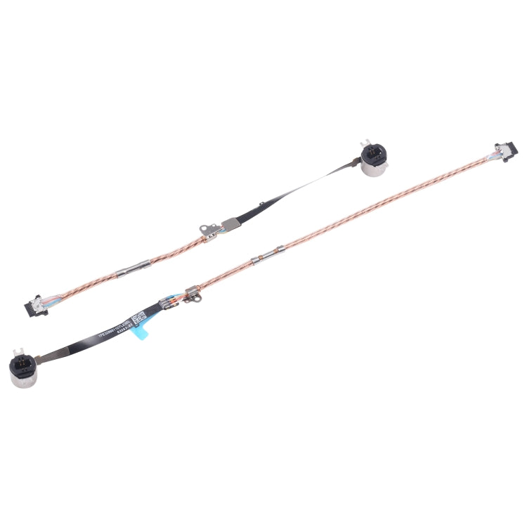 Apple AirPods Max Replacement Left & Right WiFi Signal Flex Cable - Compatible & Fully Functional