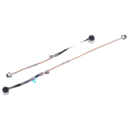 Apple AirPods Max Replacement Left & Right WiFi Signal Flex Cable - Compatible & Fully Functional