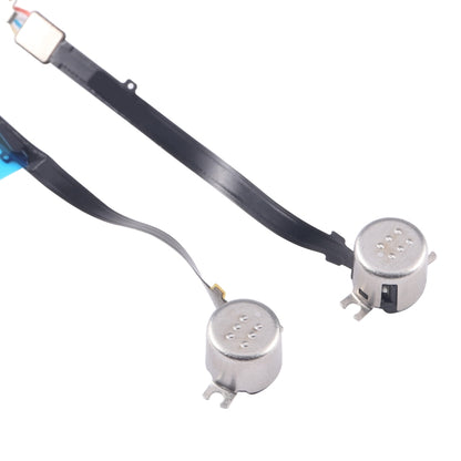 Apple AirPods Max Replacement Left & Right WiFi Signal Flex Cable - Compatible & Fully Functional