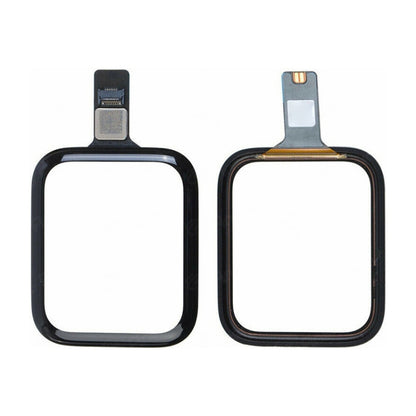 Apple Watch Series 4 40mm Replacement Touch Panel - Compatible, Inspected, Professional Installation Recommended