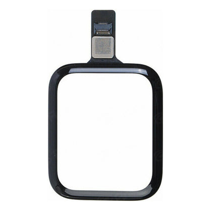 Apple Watch Series 4 40mm Replacement Touch Panel - Compatible, Inspected, Professional Installation Recommended