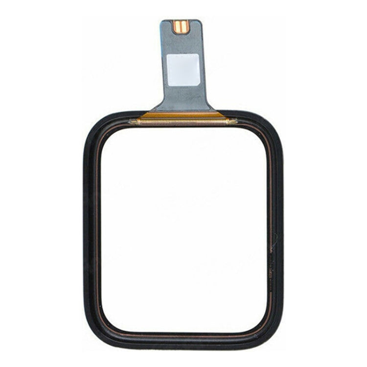 Apple Watch Series 4 40mm Replacement Touch Panel - Compatible, Inspected, Professional Installation Recommended