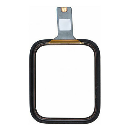Apple Watch Series 4 40mm Replacement Touch Panel - Compatible, Inspected, Professional Installation Recommended