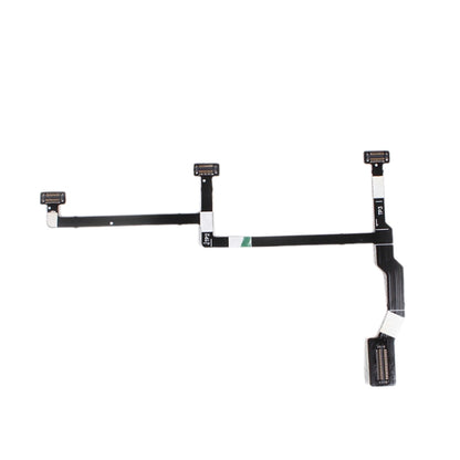 Gimbal Repair Flex Cable PCB for DJI Mavic Pro - Compatible, Professional Installation Recommended