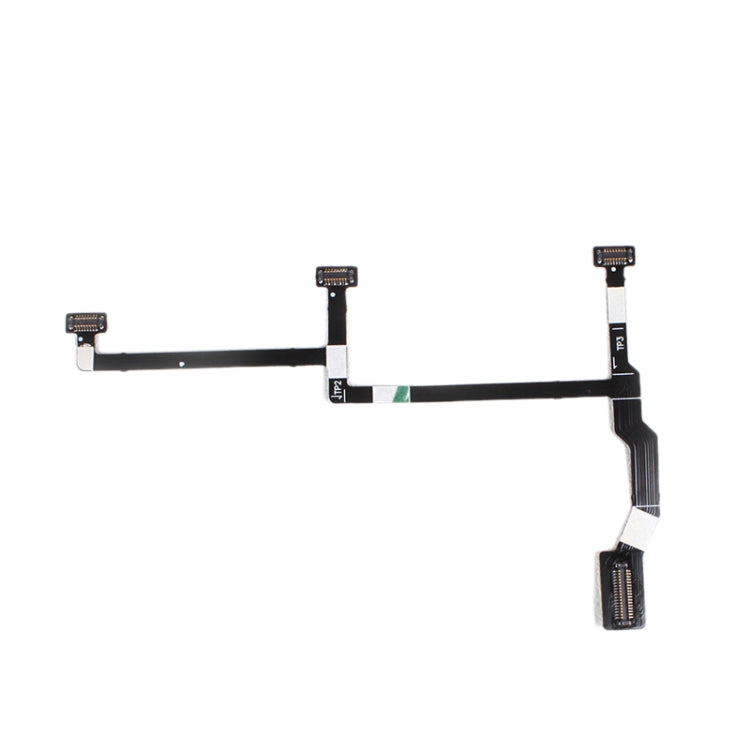 Gimbal Repair Flex Cable PCB for DJI Mavic Pro - Compatible, Professional Installation Recommended