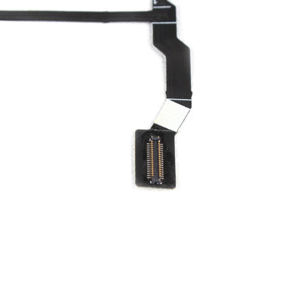 Gimbal Repair Flex Cable PCB for DJI Mavic Pro - Compatible, Professional Installation Recommended