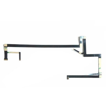 Gimbal Camera Flex Cable for DJI Inspire 1 (Zenmuse X3) - Professional Installation Recommended