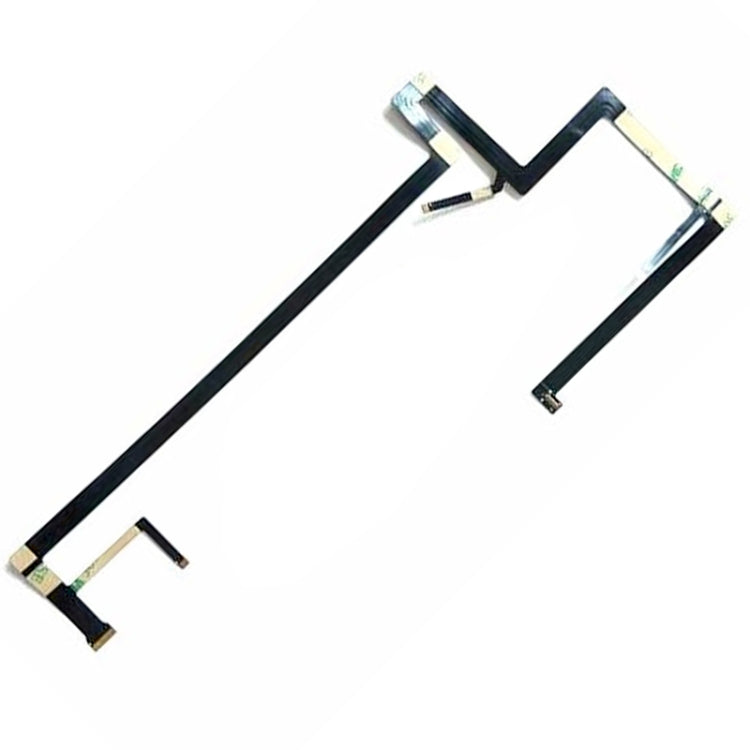 Gimbal Camera Flex Cable for DJI Inspire 1 (Zenmuse X3) - Professional Installation Recommended