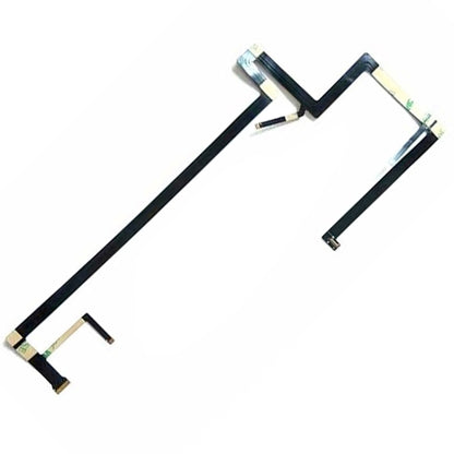 Gimbal Camera Flex Cable for DJI Inspire 1 (Zenmuse X3) - Professional Installation Recommended