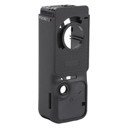 DJI Osmo Pocket 3 Replacement Shell - Original Machine Housing for Perfect Fit and Functionality