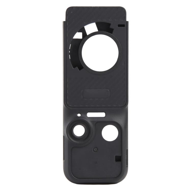 DJI Osmo Pocket 3 Replacement Shell - Original Machine Housing for Perfect Fit and Functionality