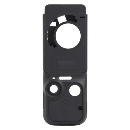 DJI Osmo Pocket 3 Replacement Shell - Original Machine Housing for Perfect Fit and Functionality
