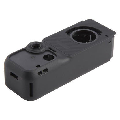 DJI Osmo Pocket 3 Replacement Shell - Original Machine Housing for Perfect Fit and Functionality